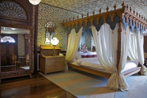 /Media/images/Product_Images/resort reports/acuzar/las casas pres suite.jpg